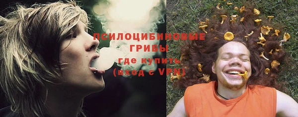 MESCALINE Абаза